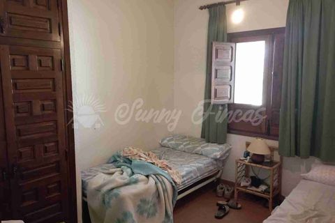 Landejendom i Ayora, Valencia, Ayora - € 186.000 | Ref: SF0459 - foto 13